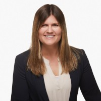 Anna Hirschauer Email