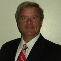 James Lilly Email & Phone Number