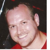 David Arel Email & Phone Number