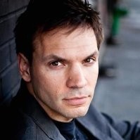 AJ Allen Email & Phone Number