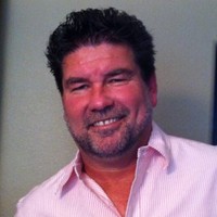 Joe Ladd Email & Phone Number