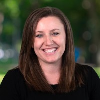 Jamie Adelman Email & Phone Number