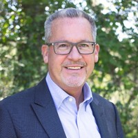 Tim Hill