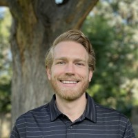 Crawlspace Medic Employee Westin Brawley's profile photo