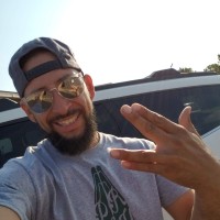 Gencon Corp Employee Art Music's profile photo