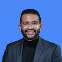 NYC Department of Finance Employee Austin Carvey's profile photo