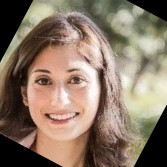 Honeysuckle Health Employee Shireen Mallouhi's profile photo