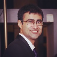 Manu Seth Email & Phone Number