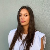 Pallavi Dean Interiors Employee Niya Nikolova's profile photo