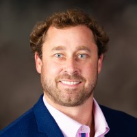 David Kozak Email & Phone Number