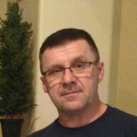 Hughes Fire Equipment, Inc. Employee Larry Elliott's profile photo