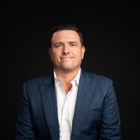 Chris Jones Email & Phone Number