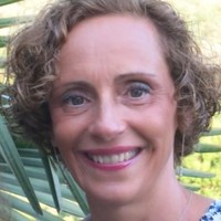 Marie Lafosse Email