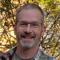 Oaks International Employee Tom Marlin's profile photo