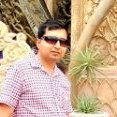 EPACK Durable Private Limited Employee Sumedh Singh's profile photo
