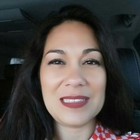 Laura Camacho-Flores Email & Phone Number