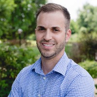 Leggett & Platt Employee Nathan Long's profile photo