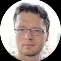Michal Fulmyk Email