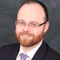 Innovative Credit Consultants Employee Chesky Monk's profile photo