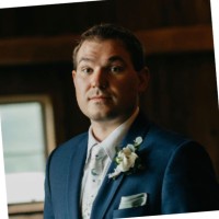 Charles Matles Email & Phone Number