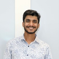 Manas Agarwal Email