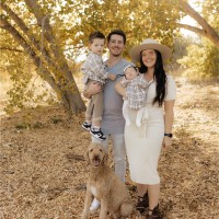 Bear Fox Marketing Employee Trenton Evans's profile photo