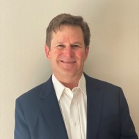 Barry Fulkerson