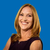 Dale Carnegie Employee Jennifer Cassidy's profile photo