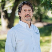 Damon Henwood Email & Phone Number