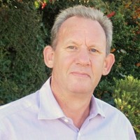 Havas Life Medicom Employee Chris Toller's profile photo