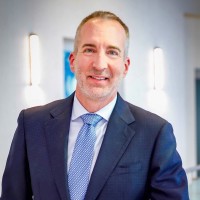 Ian McGaughey Email & Phone Number