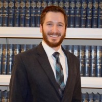 Benjamin Siegel Email & Phone Number