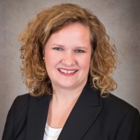 FSB&W LLC Employee Helen Blovsky's profile photo