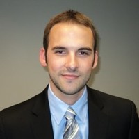 Universal Properties Network Employee Jesse Lawyer's profile photo