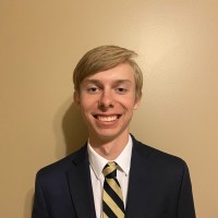 Ross Hahn Email & Phone Number