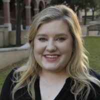 DiscoverU Fantastic Learning Opportunities Employee Brooke Wesneski's profile photo
