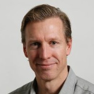 Andrew Vale Email & Phone Number