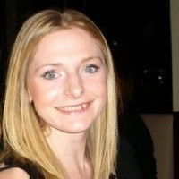 Expedia Group Employee Alison Gregory's profile photo