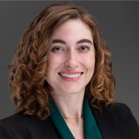 Hayley Heckmann Email & Phone Number