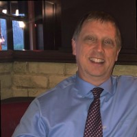 Thomas Hughes Email & Phone Number