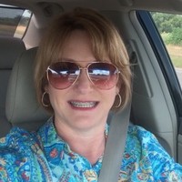 Matagorda County Hospital District Employee Katherine Vern's profile photo
