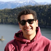 Brenden Sparks Email & Phone Number