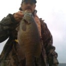 Environmental Solutions Group, A Dover Corporation Company Employee Danny McDaniel's profile photo