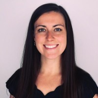 Yanmar Compact Equipment North America Employee Brina Trapp's profile photo