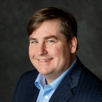 RAITH Group Employee Jason Donald's profile photo