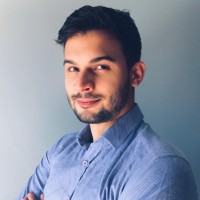 Marcus Coelho Email