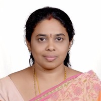 V. Rekha Email