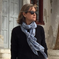 Bazooka Candy Brands Employee Dragana Krsljanin's profile photo