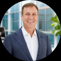 Michael Greve Email & Phone Number