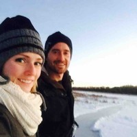 Taylor Hommen's profile photo